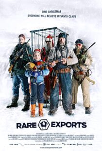 دانلود فیلم Rare Exports 201022516-2144546296