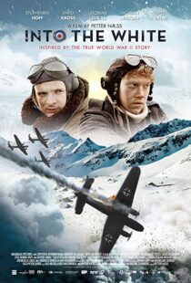 دانلود فیلم Into the White 201218346-937723392