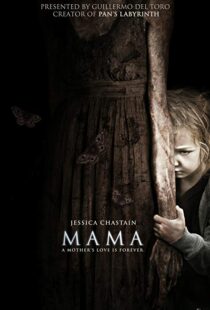 دانلود فیلم Mama 20136354-920262785