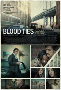دانلود فیلم Blood Ties 201320314-352124396
