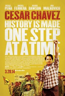 دانلود فیلم Cesar Chavez 201416141-1360883852