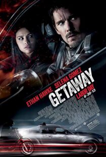 دانلود فیلم Getaway 201322364-1211860956