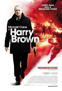 دانلود فیلم Harry Brown 200913419-2013437890