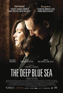 دانلود فیلم The Deep Blue Sea 201111771-623868535