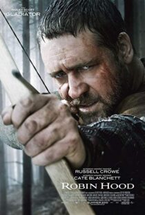 دانلود فیلم Robin Hood 201017126-1102186493