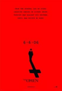 دانلود فیلم The Omen 200619047-344783623