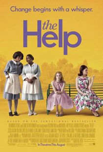 دانلود فیلم The Help 20115136-291186328
