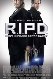 دانلود فیلم R.I.P.D. 20132761-445834258
