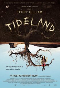 دانلود فیلم Tideland 200522446-321905169