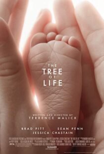 دانلود فیلم The Tree of Life 20114463-569299529