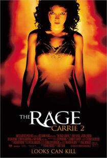 دانلود فیلم The Rage: Carrie 2 199918471-444184493