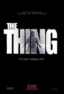 دانلود فیلم The Thing 201119118-880535836
