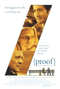 دانلود فیلم Proof 200518593-1716574523