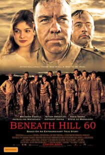 دانلود فیلم Beneath Hill 60 201016691-1388938335