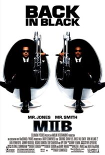 دانلود فیلم Men in Black II 200220570-497144655