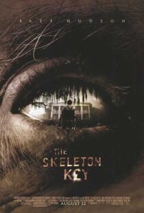 دانلود فیلم The Skeleton Key 200512048-1671217591