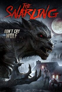 دانلود فیلم The Snarling 201820901-645672431