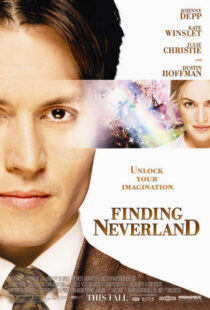 دانلود فیلم Finding Neverland 200410513-1807770375