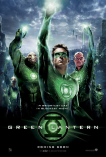دانلود فیلم Green Lantern 201113599-1364956317