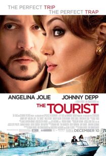 دانلود فیلم The Tourist 201011658-1322361487