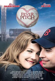 دانلود فیلم Fever Pitch 200512767-2116510209
