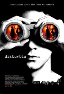 دانلود فیلم Disturbia 200712623-1314858182