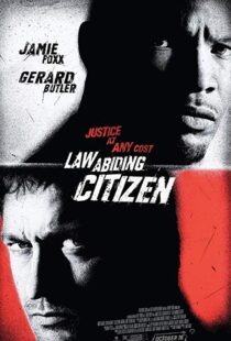 دانلود فیلم Law Abiding Citizen 20093497-1014755177