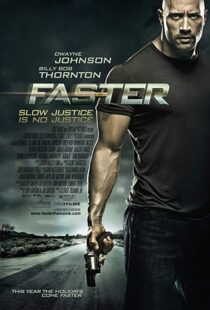 دانلود فیلم Faster 201021398-1704616425