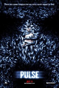 دانلود فیلم Pulse 200611065-1892821431