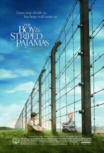 دانلود فیلم The Boy in the Striped Pajamas 20084949-1296898012