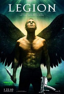 دانلود فیلم Legion 201012568-2064743621