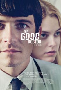 دانلود فیلم The Good Doctor 201112022-536495122