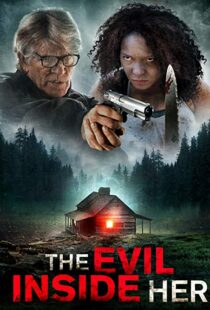 دانلود فیلم The Evil Inside Her 201910570-1103298627