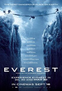 دانلود فیلم Everest 201516871-1069432651
