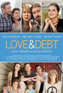 دانلود فیلم Love & Debt 201912618-1894081168