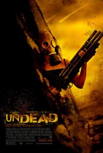 دانلود فیلم Undead 200311289-625159122