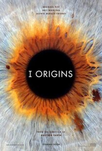 دانلود فیلم I Origins 201420460-1625308424
