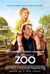 دانلود فیلم We Bought a Zoo 201120998-1306137443