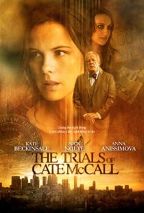 دانلود فیلم The Trials of Cate McCall 201312072-1451394033