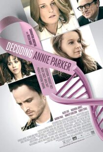 دانلود فیلم Decoding Annie Parker 201319089-1724233299