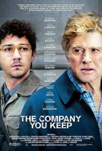 دانلود فیلم The Company You Keep 201216198-1224344611