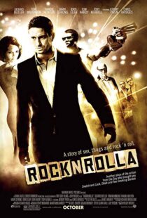 دانلود فیلم RocknRolla 20083366-649850646