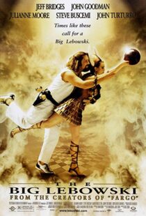 دانلود فیلم The Big Lebowski 199817542-463032226