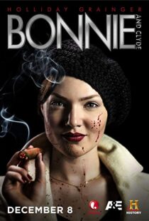 دانلود فیلم Bonnie & Clyde 20136298-1692597324