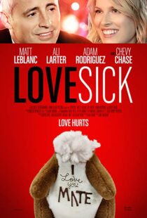 دانلود فیلم Lovesick 20144569-1828911959