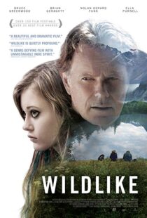دانلود فیلم Wildlike 201419213-1017460835
