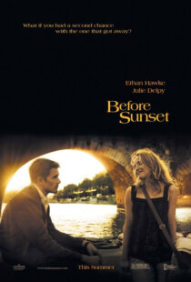 دانلود فیلم Before Sunset 20045532-2061234534