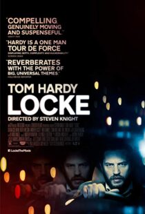دانلود فیلم Locke 201319576-1268033781