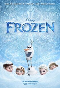 دانلود انیمیشن Frozen 20131223-1723385011