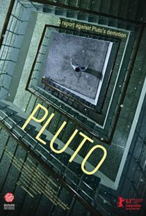 دانلود فیلم کره ای Pluto 201222288-1648539778